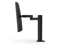 BenQ PD3205UA - 1165204 - zdjęcie 5